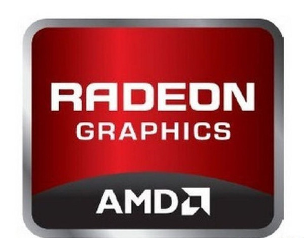 AMD