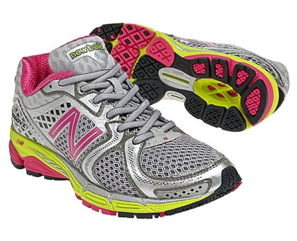 New Balance 新百伦 W1260 v2 女款 顶级支撑跑鞋