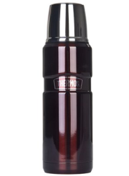 Thermos 膳魔师 SK-2000 CBW  保温杯 500ml