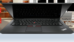 Lenovo  联想  Y510p 15.6寸 笔记本