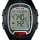 Polar 博能 RS100 跑步系列 心率表（含心率带）