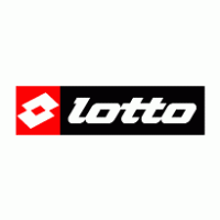 1号店 lotto 乐途 部分男女款板鞋