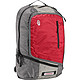 Timbuk2 Q Laptop Backpack 笔记本双肩包 红色款