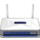 限华南、华东：Netgear 网件 JNR3210 Wireless-N 300M 无线路由器