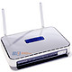 Netgear 网件 JNR3210 Wireless-N 300M  路由器