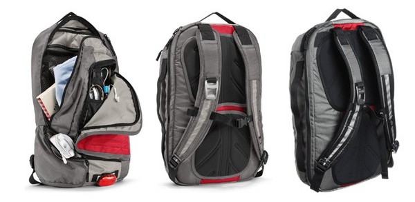 Timbuk2 Q