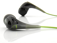 国行好价：AKG 爱科技 Q350 入耳式耳塞