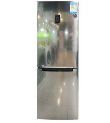 限上海：SAMSUNG 三星 BCD-286WNQISS1 双门冰箱 286L（风冷、变频）