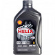 Shell 壳牌 Helix Ultra 超凡灰喜力 全合成机油 1L（5W-40、SN级）