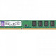 Kingston 金士顿 DDR3 1333 4G 台式机内存(窄条)
