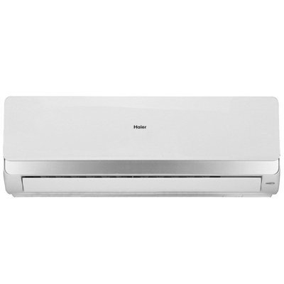 Haier 海尔 KFR-35GW/02PAC22 1.5匹 变频冷暖空调