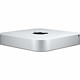 神价再现？Apple 苹果 Mac mini 迷你台式机 MD387CH/A（i5/4GB/500GB）