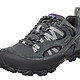 Patagonia 巴塔哥尼亚 Drifter AC GTX 男款户外徒步鞋（GTX、V底）