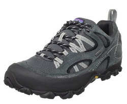 Patagonia 巴塔哥尼亚 Drifter AC GTX 男款户外徒步鞋（GTX、V底）