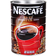Nestle 雀巢 咖啡醇品罐装 500g