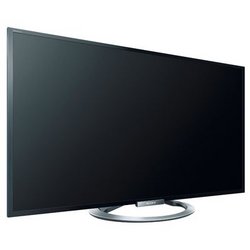 SONY 索尼 KDL-55W800A 55寸3D电视（XR400倍速驱动、迅锐图像处理引擎PRO、3D、MHL）