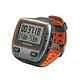  Garmin 佳明 Forerunner 310XT GPS心率表（含心率带）　