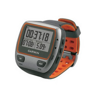 GARMIN 佳明 Forerunner 310XT GPS心率表