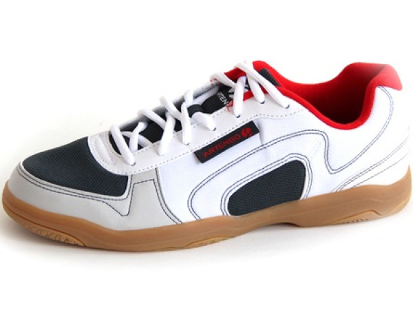 decathlon 迪卡侬 artengo 羽毛球鞋