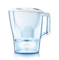 Brita 碧然德 Aluna 净水壶 3.5L