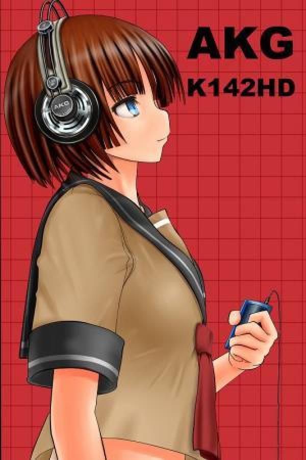 K142HD