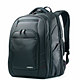 再特价！Samsonite 新秀丽 Xenon 2系列 Laptop Backpack 笔记本电脑双肩包