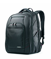 Samsonite 新秀丽 Xenon 2系列 Laptop Backpack 笔记本电脑双肩包