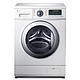 限四川：LG WD-A12411D 滚筒洗衣机（8kg、DD变频、烘干）