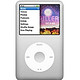  Apple 苹果 iPod classic 3代 160GB MC293CH/A 数码音乐播放器　