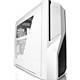 再特价：NZXT PHANTOM幻影 410 中塔式游戏机箱（USB3.0/背部走线、白色）