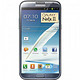 Samsung 三星 N7100 GALAXY Note2 16G 3G手机 灰色