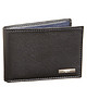 Tumi Men's Vertex Slim Single Billfold  男士钱包