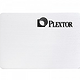 Plextor 浦科特 PX-128M5 Pro 128G SATA3 2.5英寸 固态硬盘