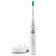  PHILIPS 飞利浦 Sonicare HX6730  声波电动牙刷　