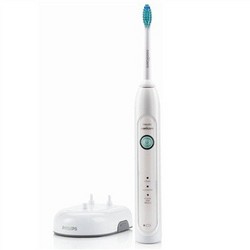 PHILIPS 飞利浦 Sonicare HX6730  声波电动牙刷