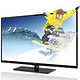 Hisense 海信 LED40K370X3D 40英寸智能3D电视