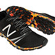 New Balance 新百伦 Minimus  MT20V2 男款赤足跑鞋