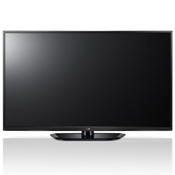 LG 60PN650H 60英寸 等离子电视 预定（8月30日有货）