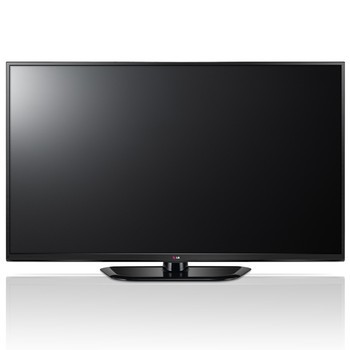又特价了?!LG 60PN650H 60英寸 等离子电视