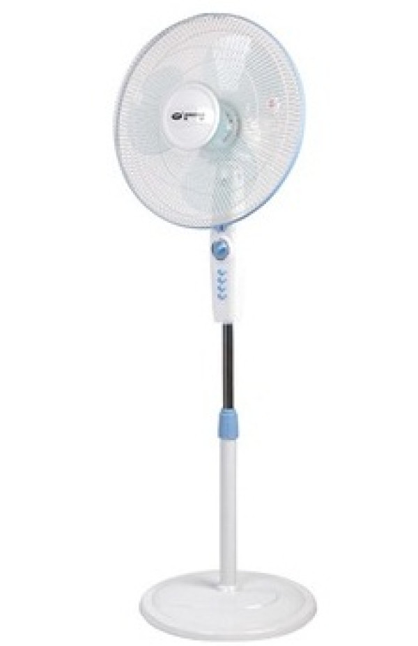 Singfun 先锋 FS40-10K 机械式落地扇