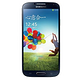 SAMSUNG 三星 GALAXY S4 I9500 GSM/WCDMA 3G智能手机