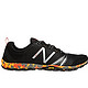 New Balance 新百伦 Minimus MT20V2 男款赤足跑鞋