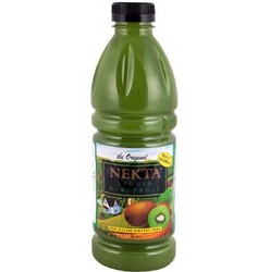 Nekta 纽慧 猕猴桃汁 1L 