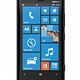 Nokia 诺基亚 Lumia 920T 3G手机