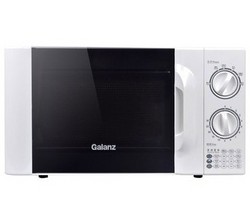 Galanz 格兰仕 P70D2OTL-D4 微波炉