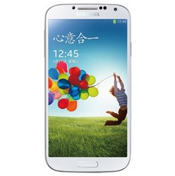Samsung 三星 GT-I9502 16G 双卡手机 联通老用户专享活动