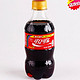 Coca Cola 可口可乐 (迷你装 300ml)