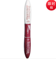 L'OREAL PARIS 巴黎欧莱雅 惊艳特长美睫膜 2*7ml 白色黑色  