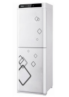 Haier 海尔 YR005W 饮水机