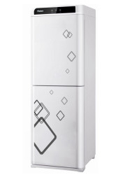 Haier 海尔 YR005W 饮水机